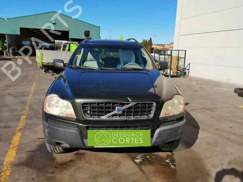 Used Parts VOLVO XC90 I (275)  2.5 T AWD  827702