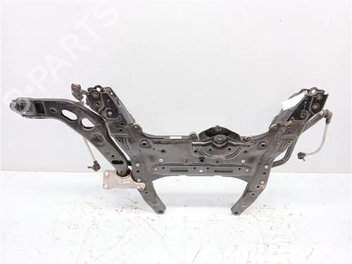 Subframe BMW X1 (U11) iX1 xDrive 30 | BP28386575M9 - Image 3
