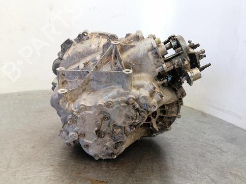 Gearbox MINI MINI (R50, R53)  | BP32196239M3  - Image 6