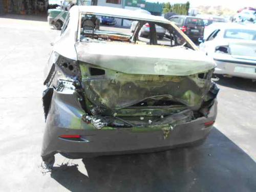 Left front indicator MAZDA 6 Saloon (GJ, GL) 2.2 D (GJ2FP) | BP5683477C32 - Image 7