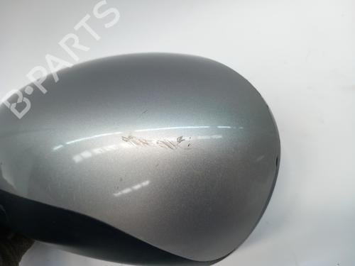Left mirror NISSAN JUKE (F15)  | BP29243967C26 