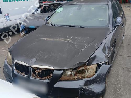 Ricambi BMW 3 (E90)  320 d  4772615