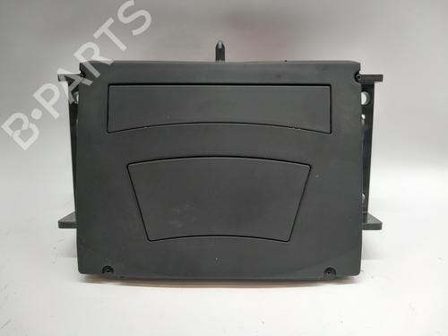 Elektronisk modul CITROËN C4 III (BA_, BB_, BC_) [2020-2025]  28123972