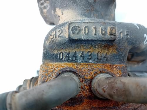 Turbolader/Kompressor FORD FIESTA VI (CB1, CCN) 1.0 Sport | BP29376002M71 