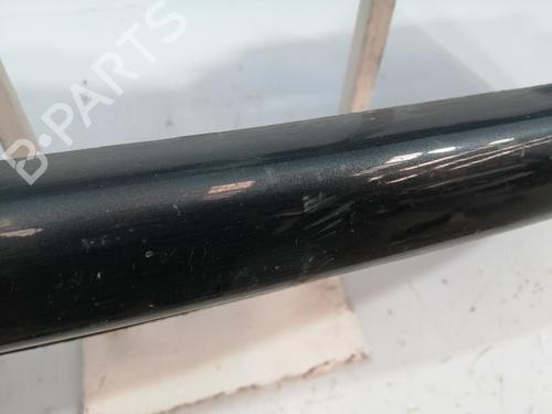 Front bumper CITROËN XSARA PICASSO (N68) 2.0 HDi | BP29219985C7 