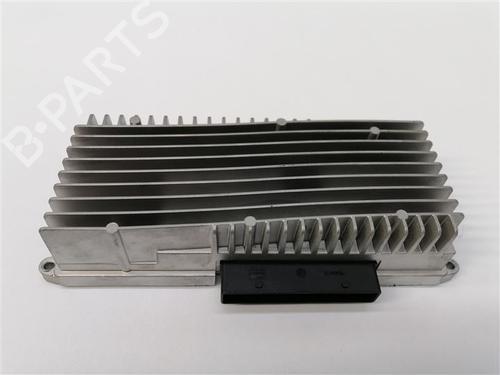Used Electronic module Electronic module AUDI Q5 (8RB) 2.0 TDI quattro (170 hp) 16286754 16286754