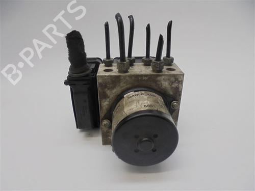 Used Control unit Control unit OPEL INSIGNIA A (G09) 2.0 CDTI (68) (160 hp) 9400964 9400964