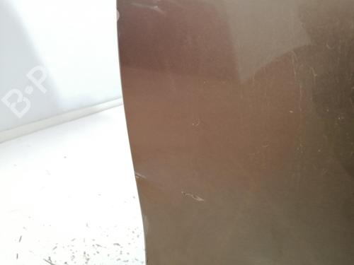 Left rear door MERCEDES-BENZ GLC Coupe (C253) 220 d 4-matic (253.315) | BP29532042C4 