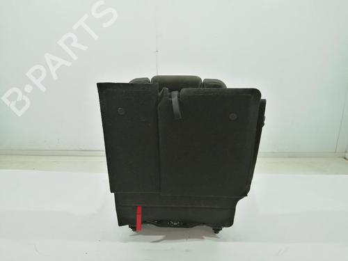 Banco traseiro FORD TRANSIT CONNECT V408 Box Body/MPV  | BP30532816C17 