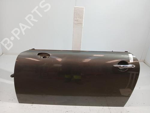 Used Left front door MINI MINI (R50, R53) Cooper (116 hp) 30504186