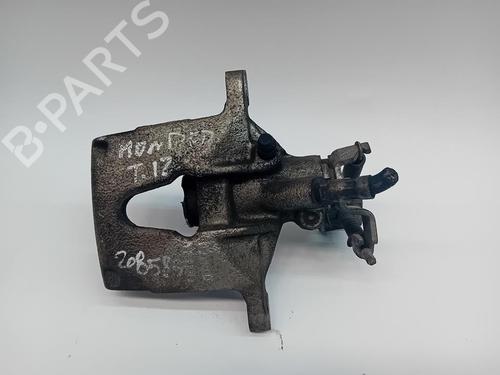 Venstre bremsecaliper bak Venstre bremsecaliper bak 38470140 38470140