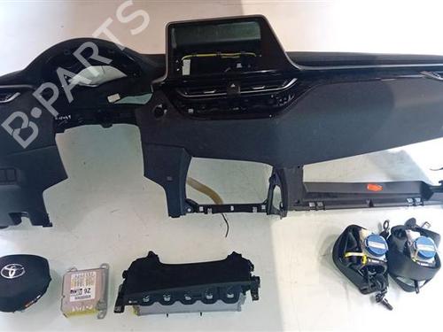airbag-kit-toyota-c-hr-_x1_-2016-32271066 main image