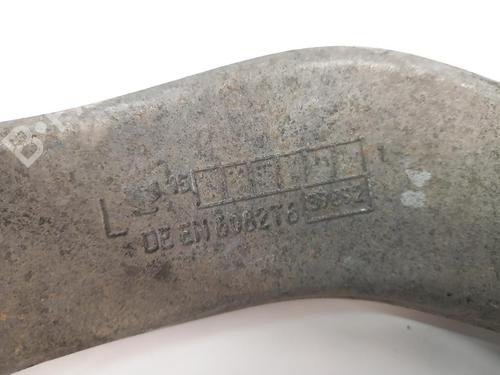 Left front suspension arm BMW 5 (F10) 520 d | BP30175201M12 