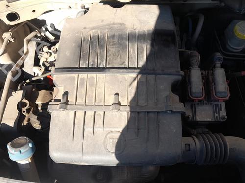 Catalyst FIAT 500 (312_) 1.2 (312AXA1A) | BP16072171M10 