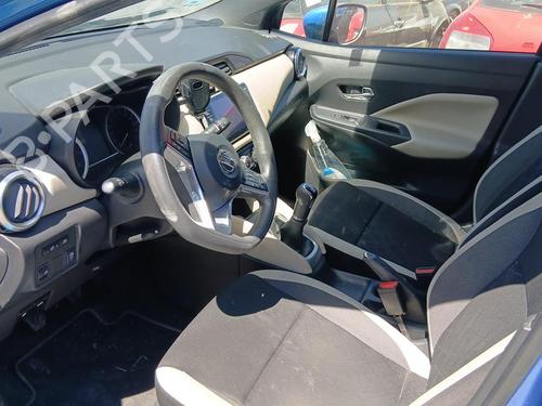  - Image 6