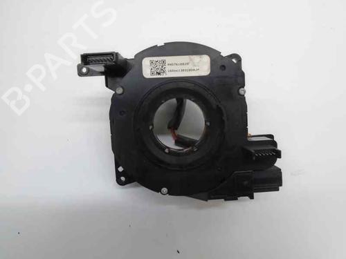 Squib airbag VOLVO XC60 I SUV (156) D3 | BP7122077C102 