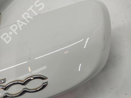 Glove box FIAT 500X (334_) | BP30535347C95