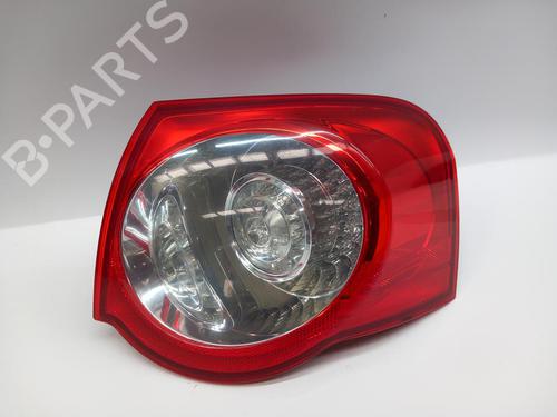 Højre baglygte Højre baglygte VW PASSAT B6 Variant (3C5) [2005-2011] 34247239 34247239