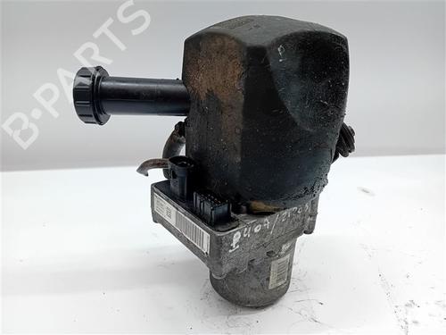 Used Steering pump Steering pump 39468361 39468361