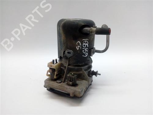 Used Steering pump Steering pump CITROËN C5 III (RD_) 2.0 HDi 140 (RDRHF8, RDRHFA, RDRHA8, RDRHAJ) (140 hp) 10316962 10316962