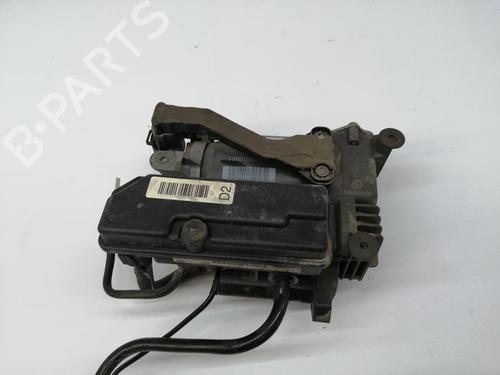 Suspension compressor CITROËN C4 Grand Picasso I (UA_)  | BP32410368M103 