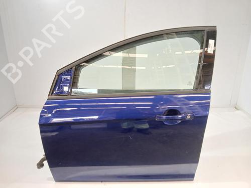 Used Left front door Left front door FORD FOCUS III [2010-2020] 35905286 35905286