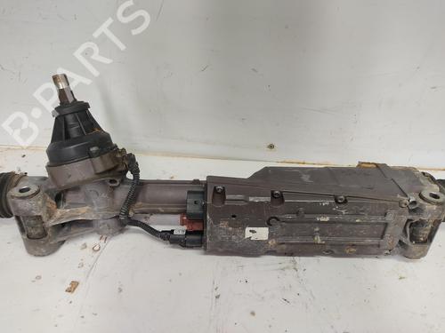 Steering rack AUDI Q5 (8RB)  | BP29252348M22 