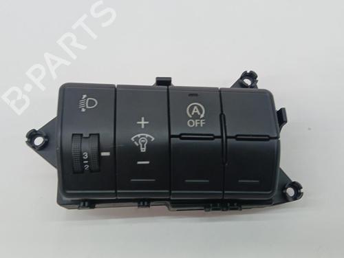 Used Switch Switch HYUNDAI i30 (PDE, PD, PDEN) [2016-2026] 36020128 36020128