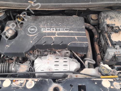 Other OPEL CORSA E (X15) 1.3 CDTI (08, 68) | BP24653412O1 - Image 9