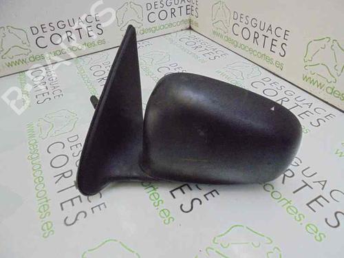Left mirror ROVER 400 II (RT) 420 D | BP5458734C26 