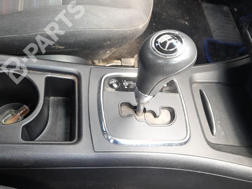 Rear left lock MERCEDES-BENZ A-CLASS (W169) A 160 CDI (169.006, 169.306) | BP11141366C100  - Image 11