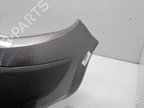 Foran kofangere RENAULT SCÉNIC II (JM0/1_) | BP30852121C7