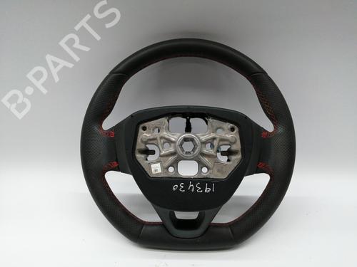 Andre FORD PUMA (J2K, CF7) 1.0 EcoBoost mHEV | BP29532013O1 