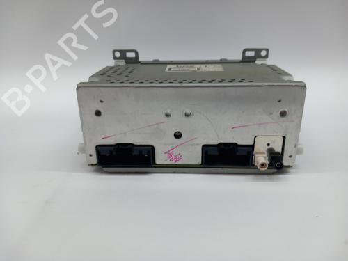 Radio FORD FOCUS III  | BP26407103E6 