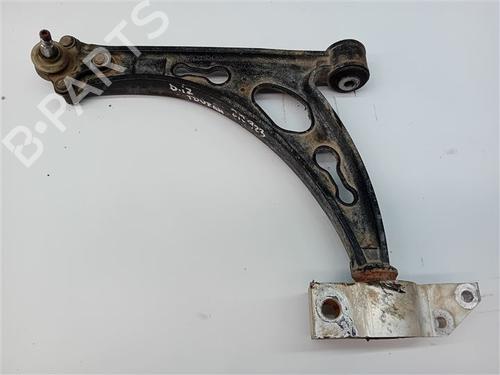Used Left front suspension arm Left front suspension arm VW TOURAN (1T1, 1T2) 2.0 TDI 16V (140 hp) 40066166 40066166