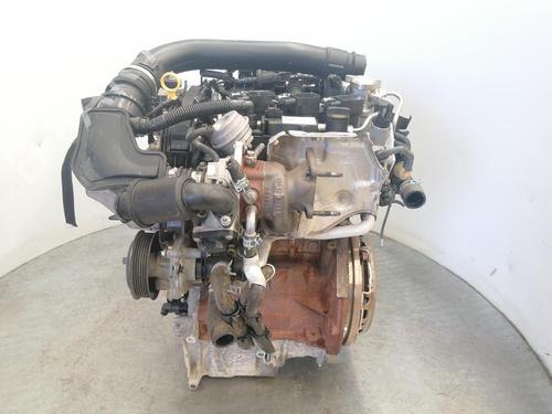 Motor FORD ECONOLINE Van | BP38470162M1 - Image 3