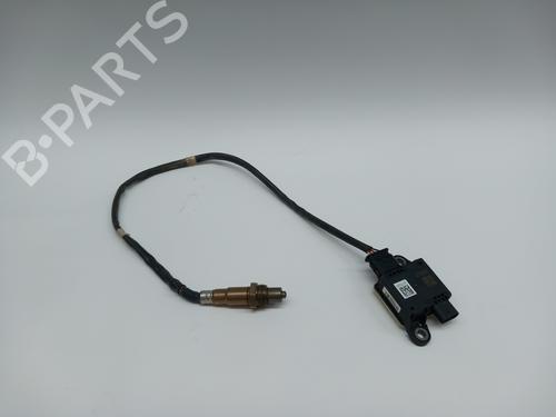 Used Electronic sensor CUPRA FORMENTOR (KM7, KMP) [2020-2025]  29531888