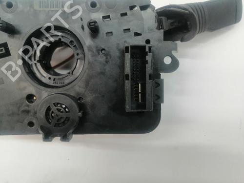 Commande de phare OPEL ASTRA H (A04)  | BP29335257I24 