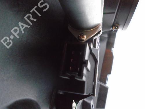 Rear left window mechanism MERCEDES-BENZ B-CLASS Sports Tourer (W246, W242) B 200 CDI / d (246.208) | BP8892998C24 