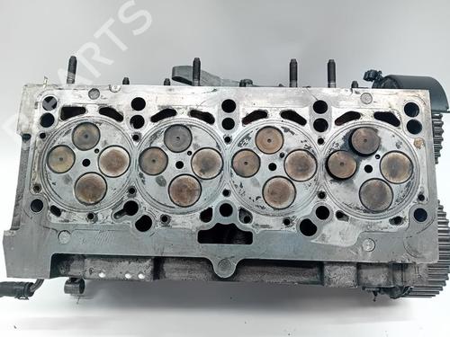 Cylinder head AUDI A4 B7 Avant (8ED) | BP37032649M5 - Image 6