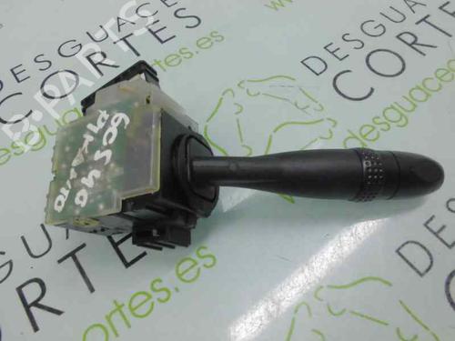 Steering column stalk KIA PICANTO I (SA) 1.1 | BP5467388I23 