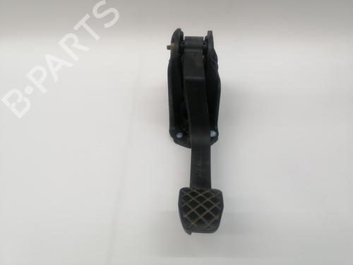 Used Clutch pedal VW GOLF V (1K1) [2003-2010]  21138889