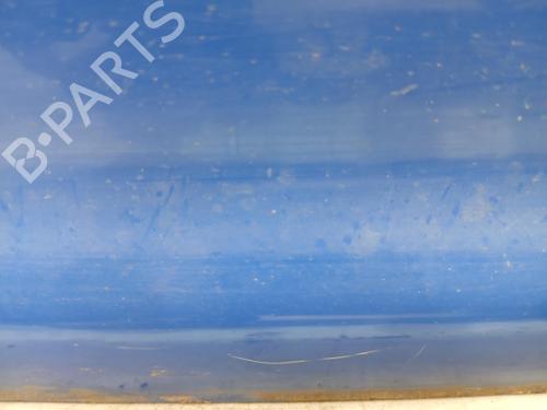 Right front door VW GOLF IV (1J1)  | BP27284857C3 