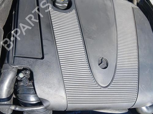Headlight switch MERCEDES-BENZ C-CLASS Coupe (CL203) C 220 CDI (203.708) | BP36387031I24 - Image 5