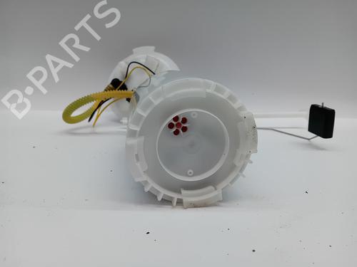 Fuel pump PORSCHE 718 BOXSTER (982) 2.0 T (982320, 982321, 982350, 982351) | BP36223333M76 - Image 2