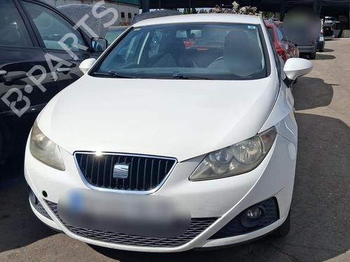Used Parts SEAT IBIZA IV (6J5, 6P1)    4454800