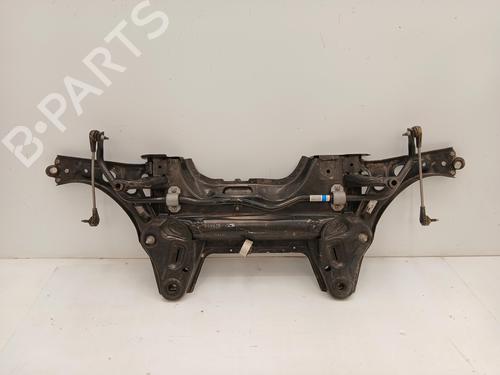 Forbro OPEL CORSA F (P2JO) [2019-2025]  28074310