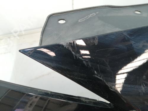 Front bumper MG MG 4 (EH32)  | BP29322281C7 