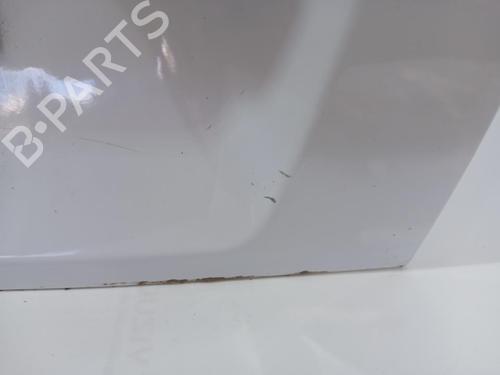 Left tailgate FORD TRANSIT COURIER B460 Box Body/MPV | BP35805907C76 - Image 3