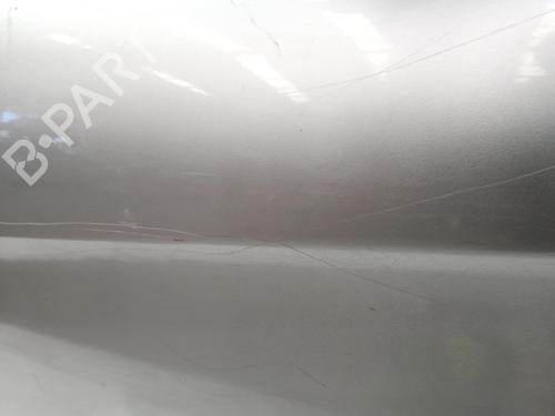 Right front door SEAT TOLEDO III (5P2)  | BP18141256C3 